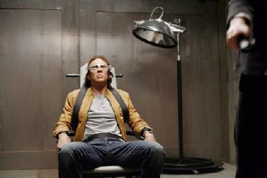 Next. Klicken fr nchstes Bild.